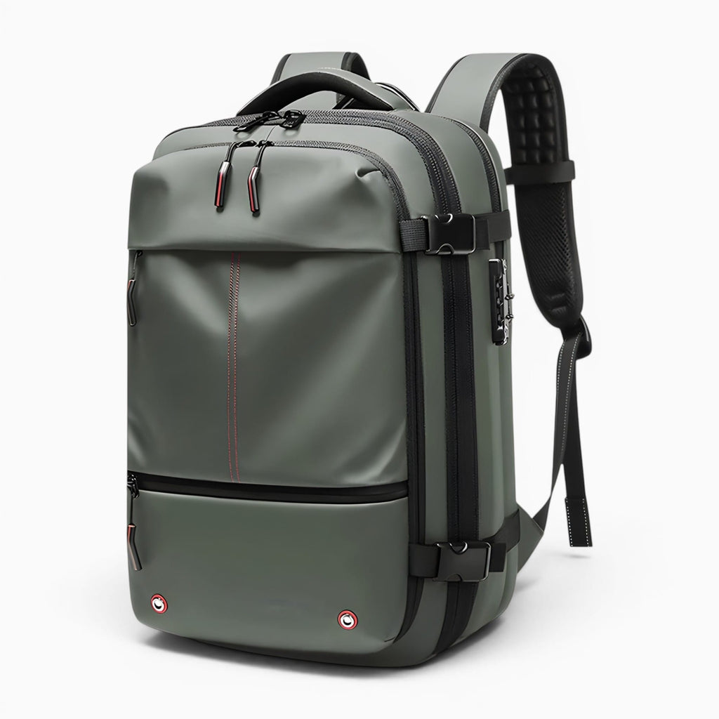 VOYAGE Sac à dos Compression - Orela