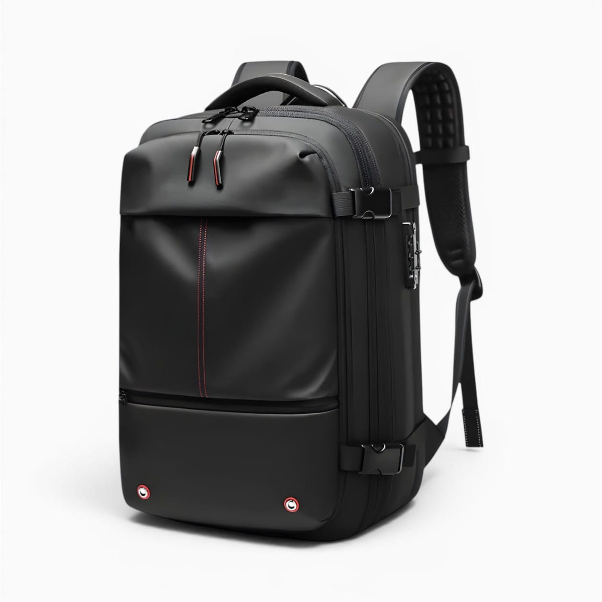 VOYAGE Sac à dos Compression - Orela