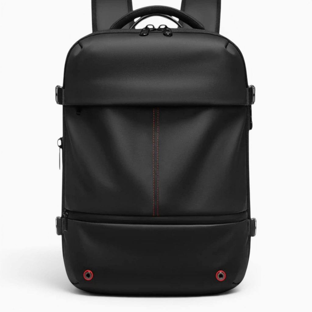 VOYAGE Sac a dos Compression Sous Vide - Esca