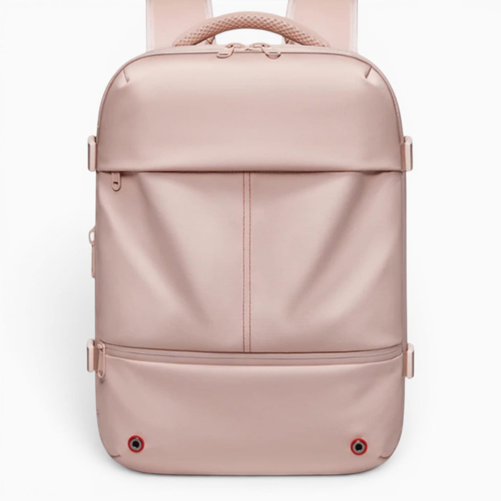 VOYAGE Sac a dos Compression Sous Vide - Esca