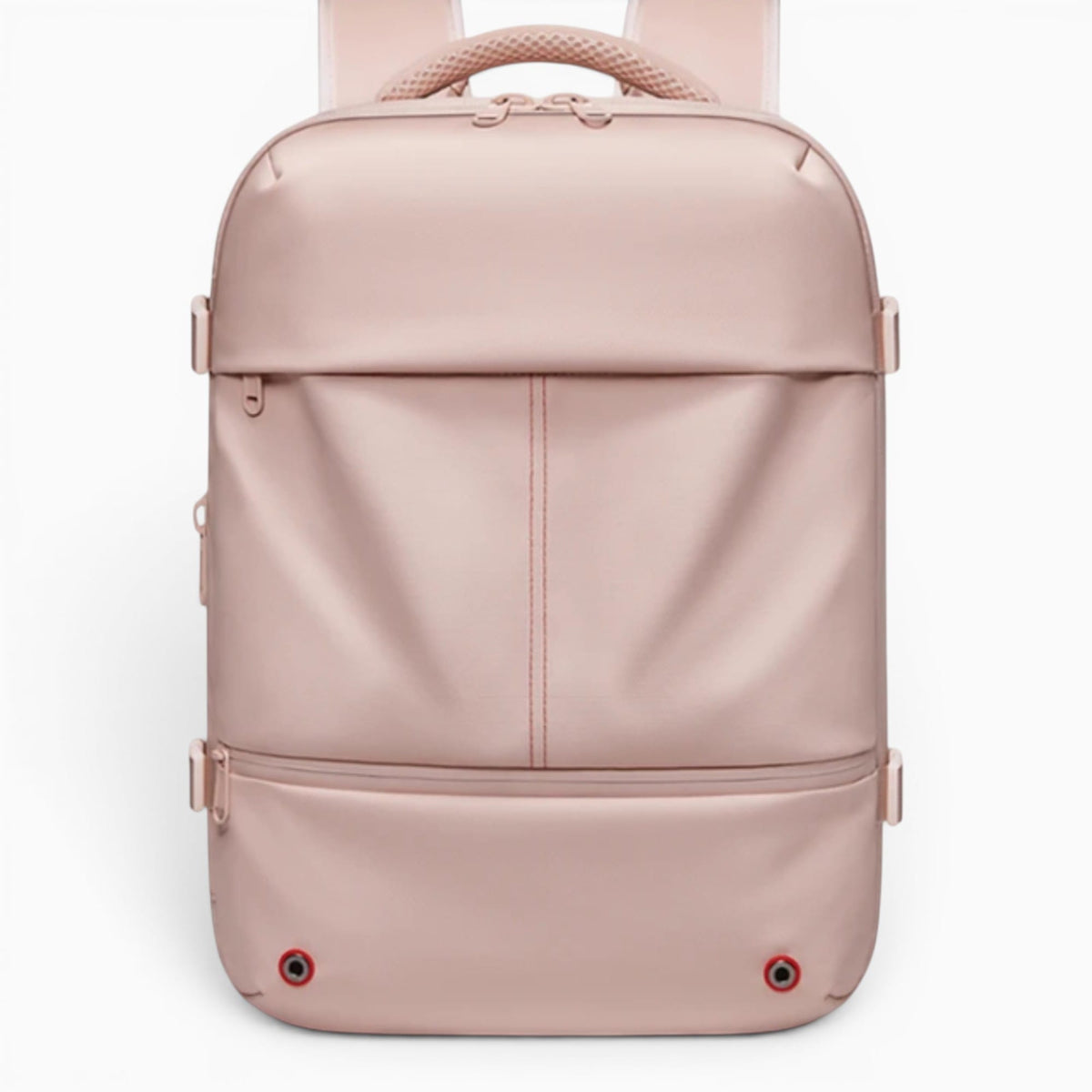VOYAGE Sac a dos Compression Sous Vide - Esca