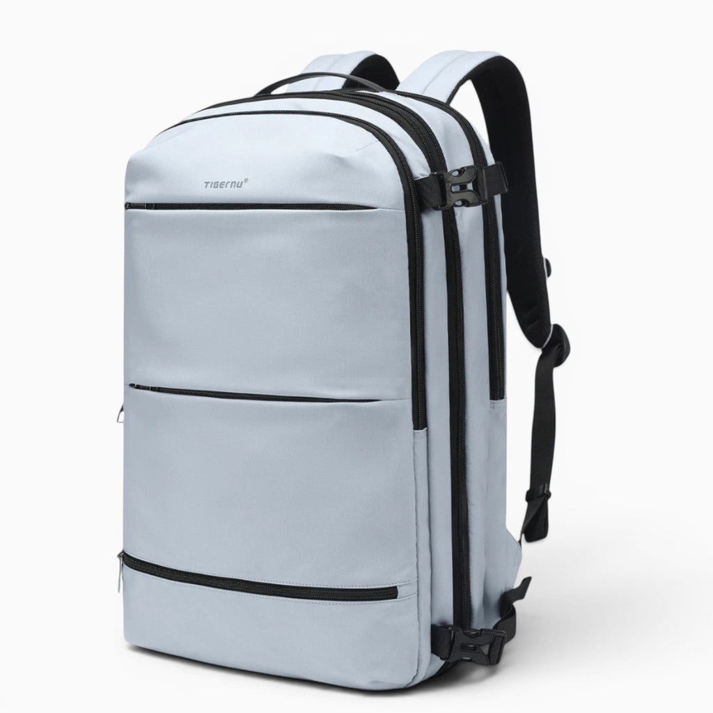 VOYAGE Sac a dos Compression Sous Vide - Liona