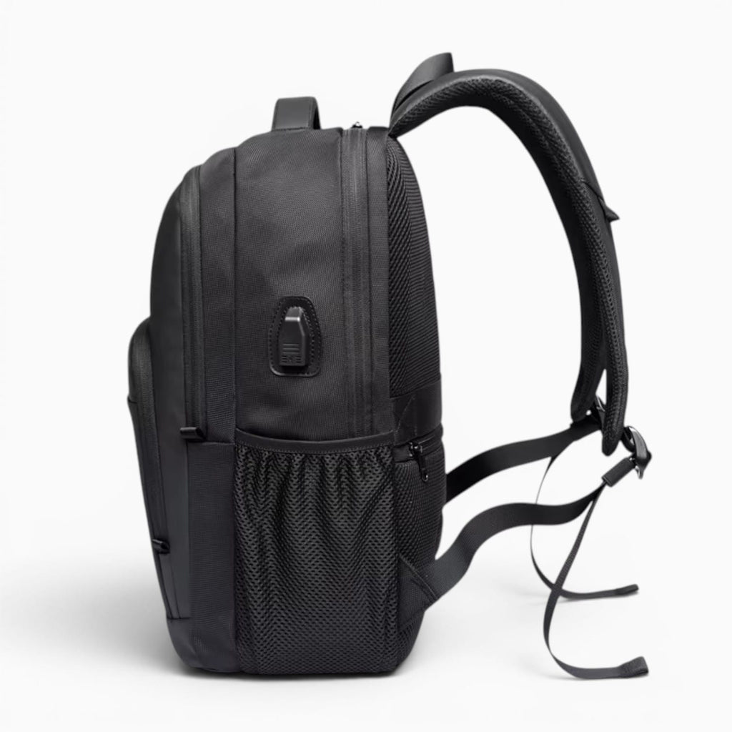 VOYAGE Sac à Dos de Voyage Homme