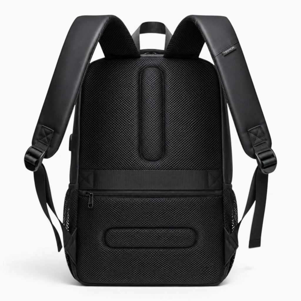 VOYAGE Sac à Dos de Voyage Homme