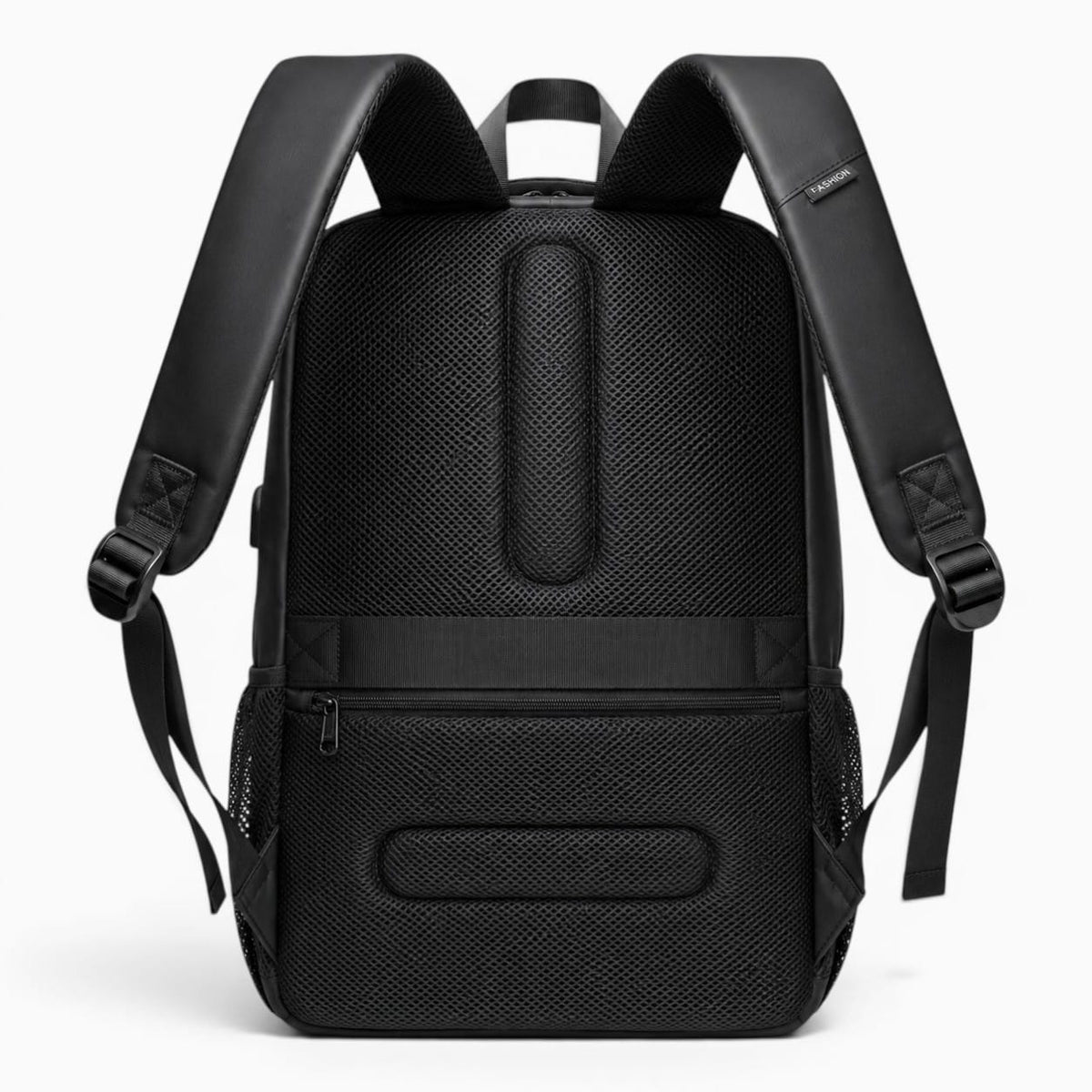 VOYAGE Sac à Dos de Voyage Homme