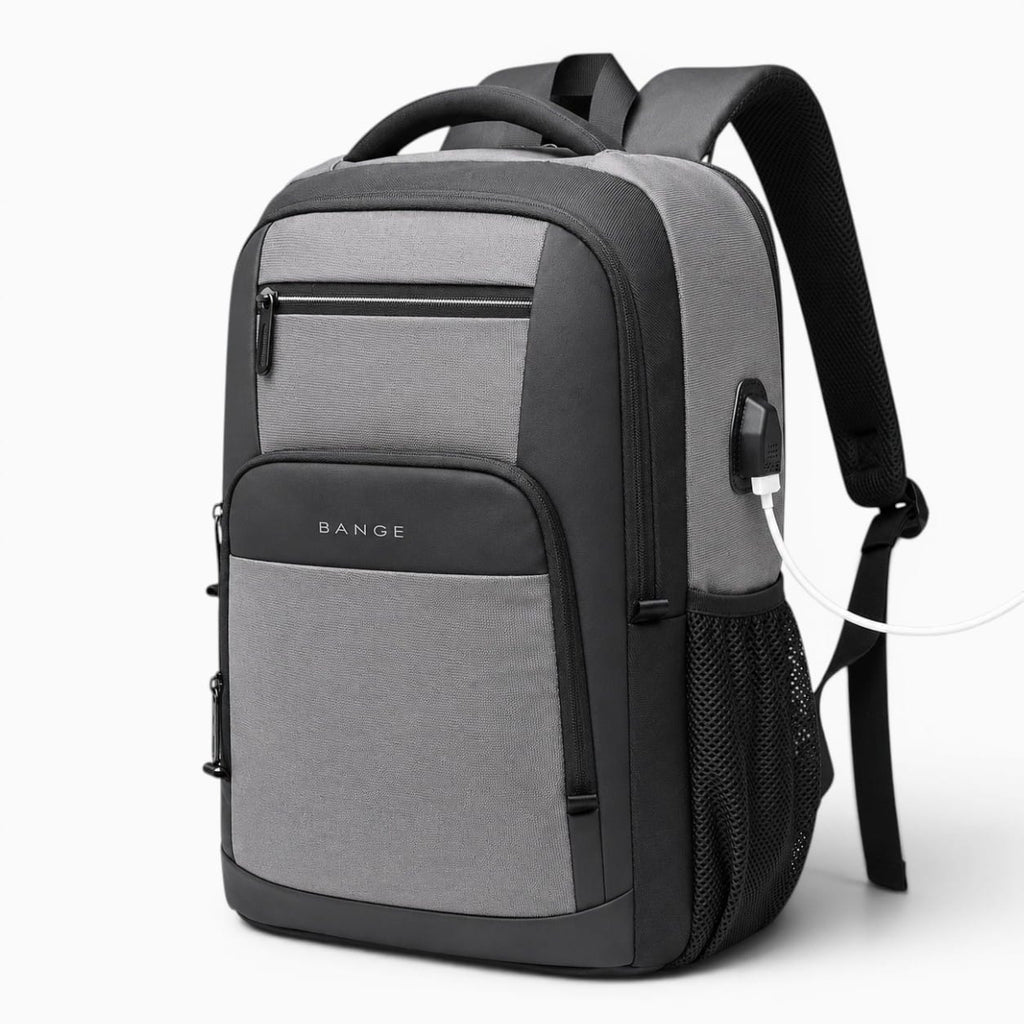 VOYAGE Sac à Dos de Voyage Homme