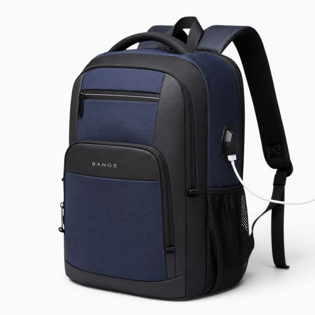 VOYAGE Sac à Dos de Voyage Homme