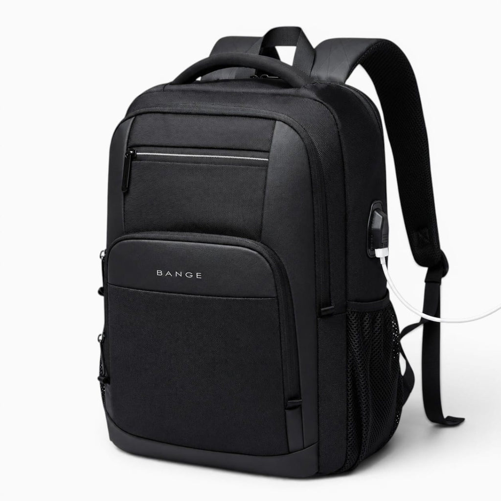 VOYAGE Sac à Dos de Voyage Homme