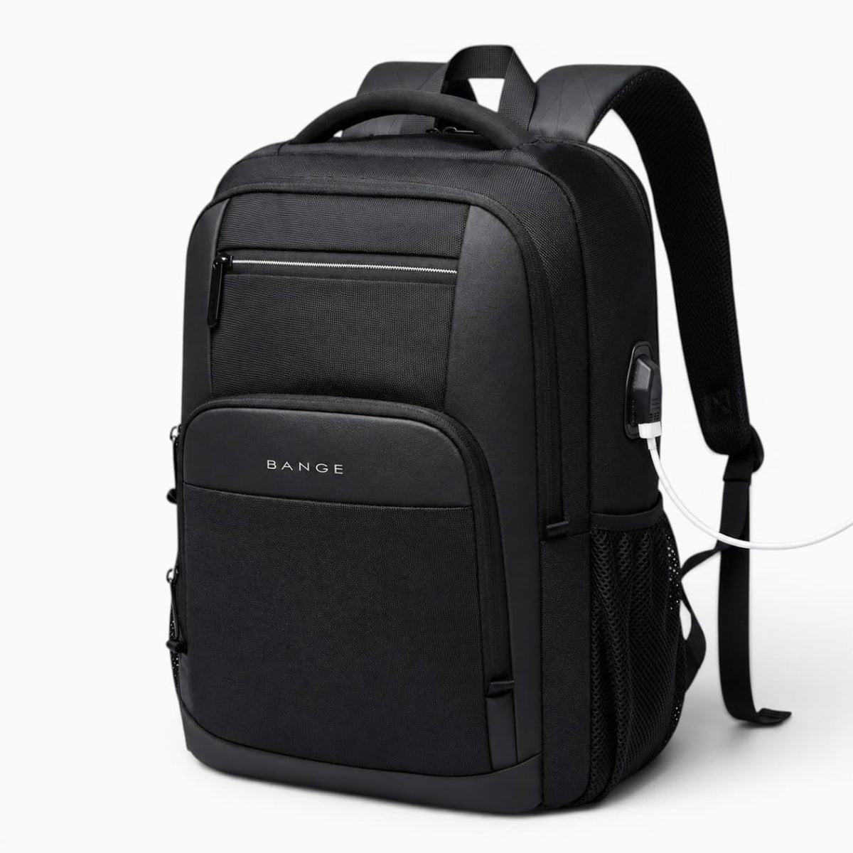 VOYAGE Sac à Dos de Voyage Homme