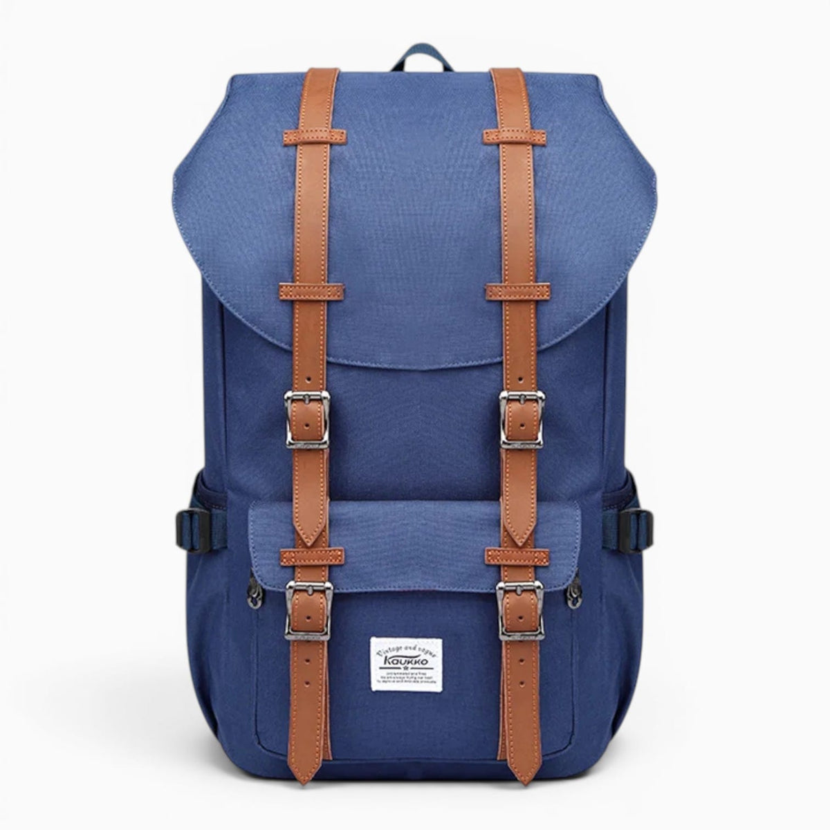 VOYAGE Sac à Dos de Voyage Vintage