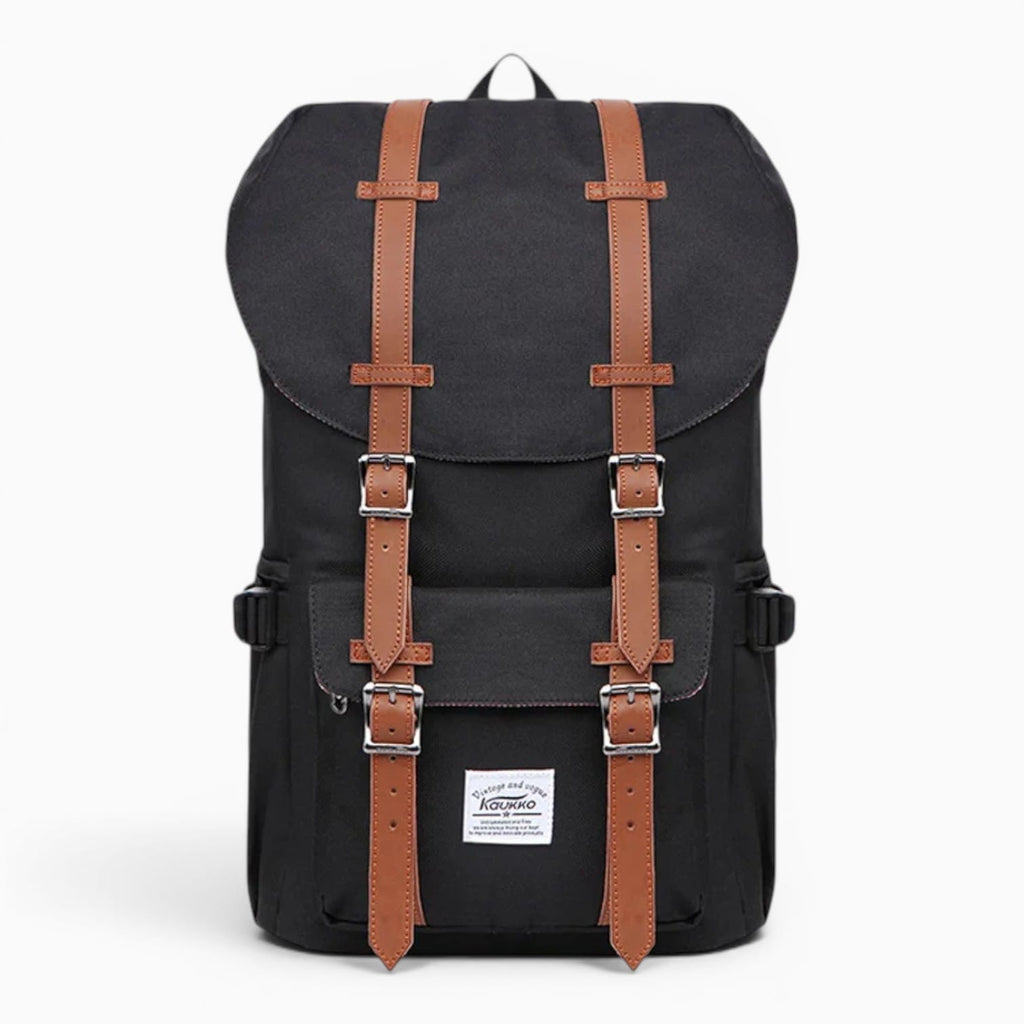 VOYAGE Sac à Dos de Voyage Vintage
