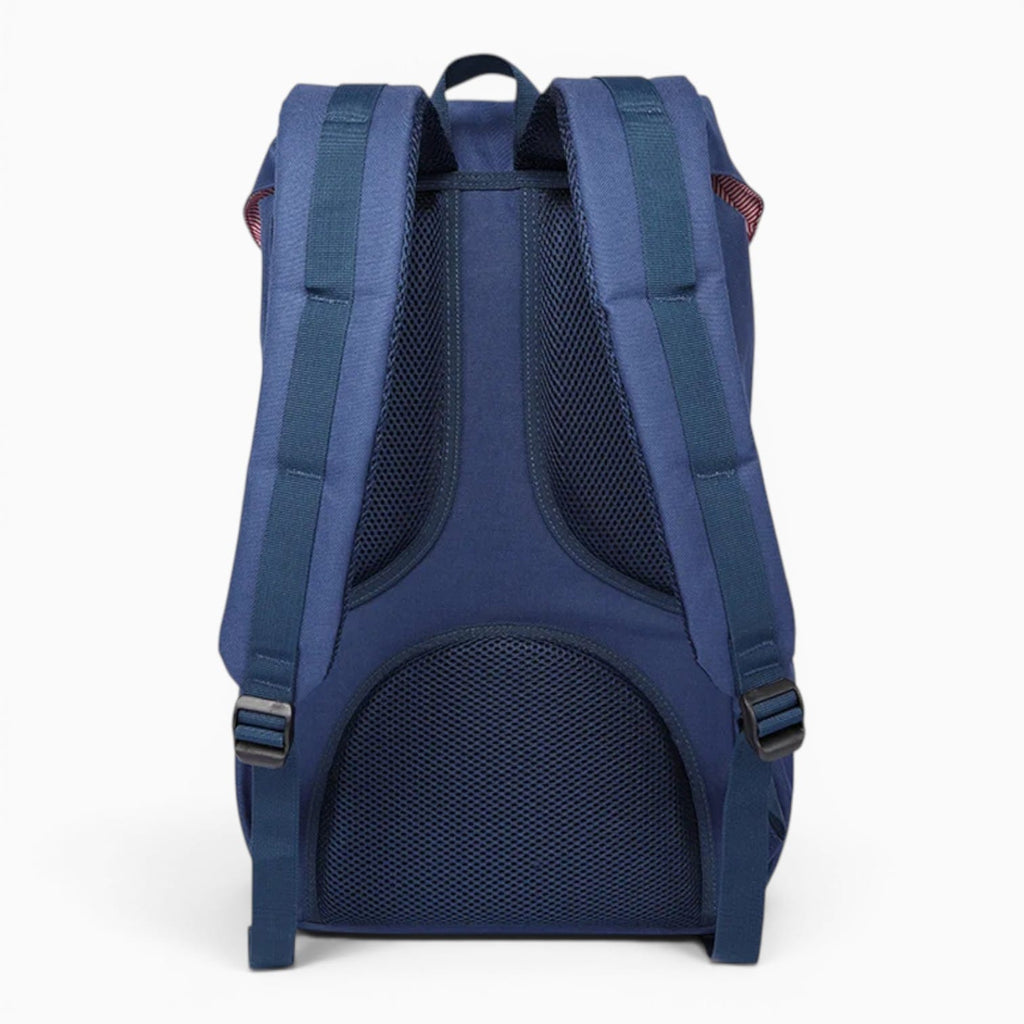 VOYAGE Sac à Dos de Voyage Vintage