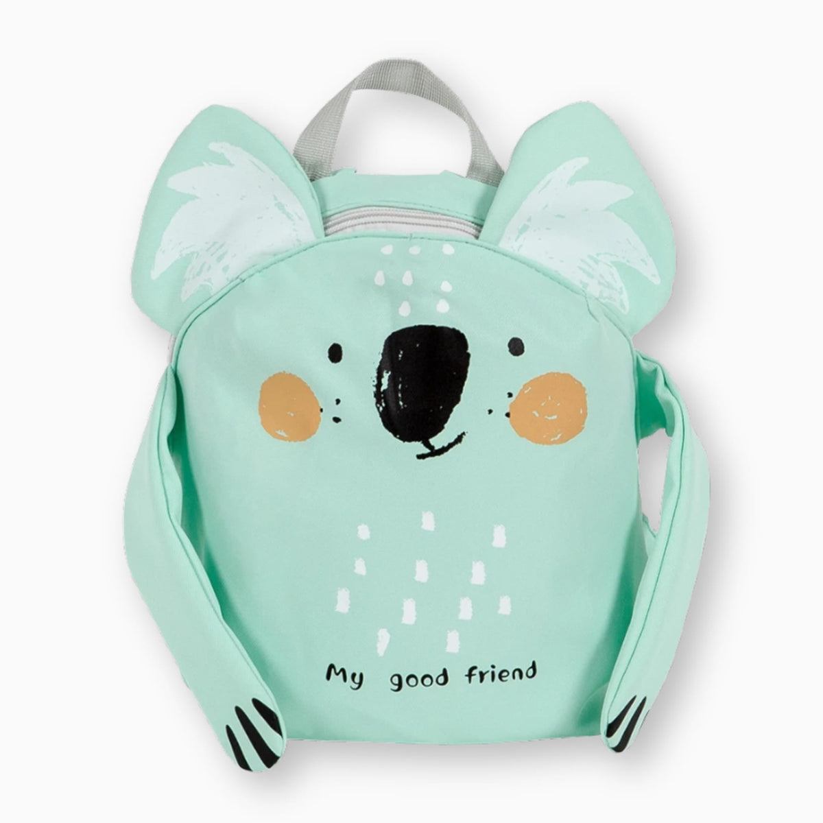 VOYAGE Sac à dos Enfant - Airyo