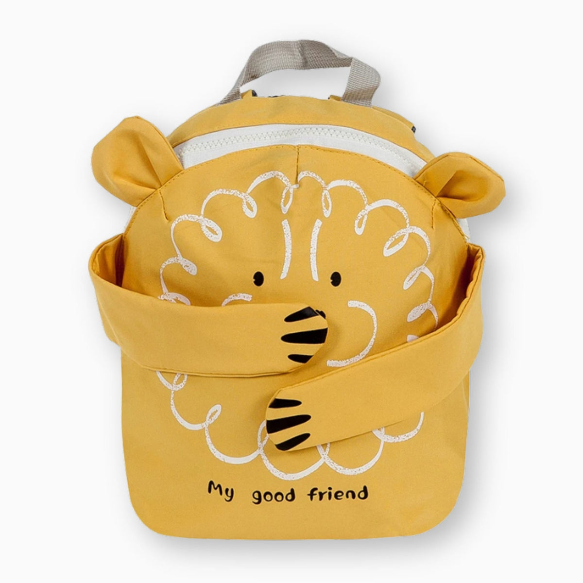 VOYAGE Sac à dos Enfant - Airyo