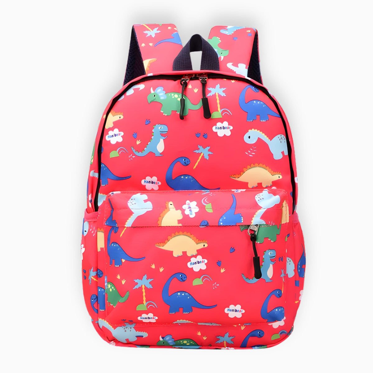 VOYAGE Sac à dos Enfant - Helic