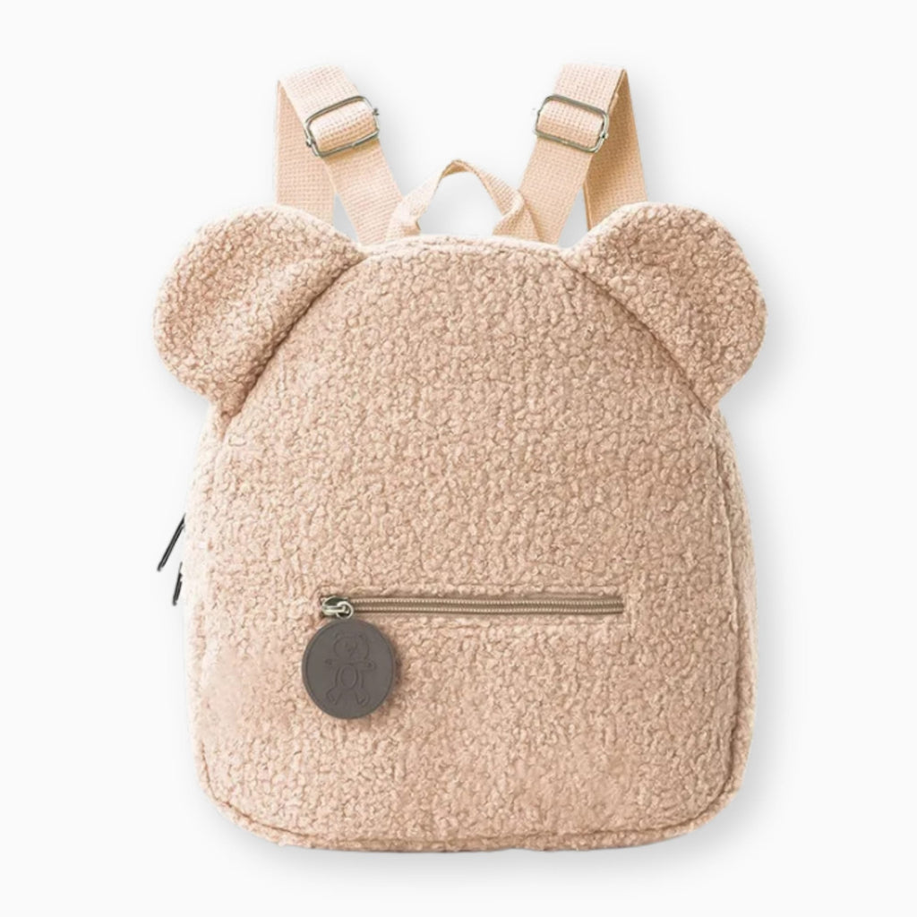 VOYAGE Sac à dos Enfant - Hexilo