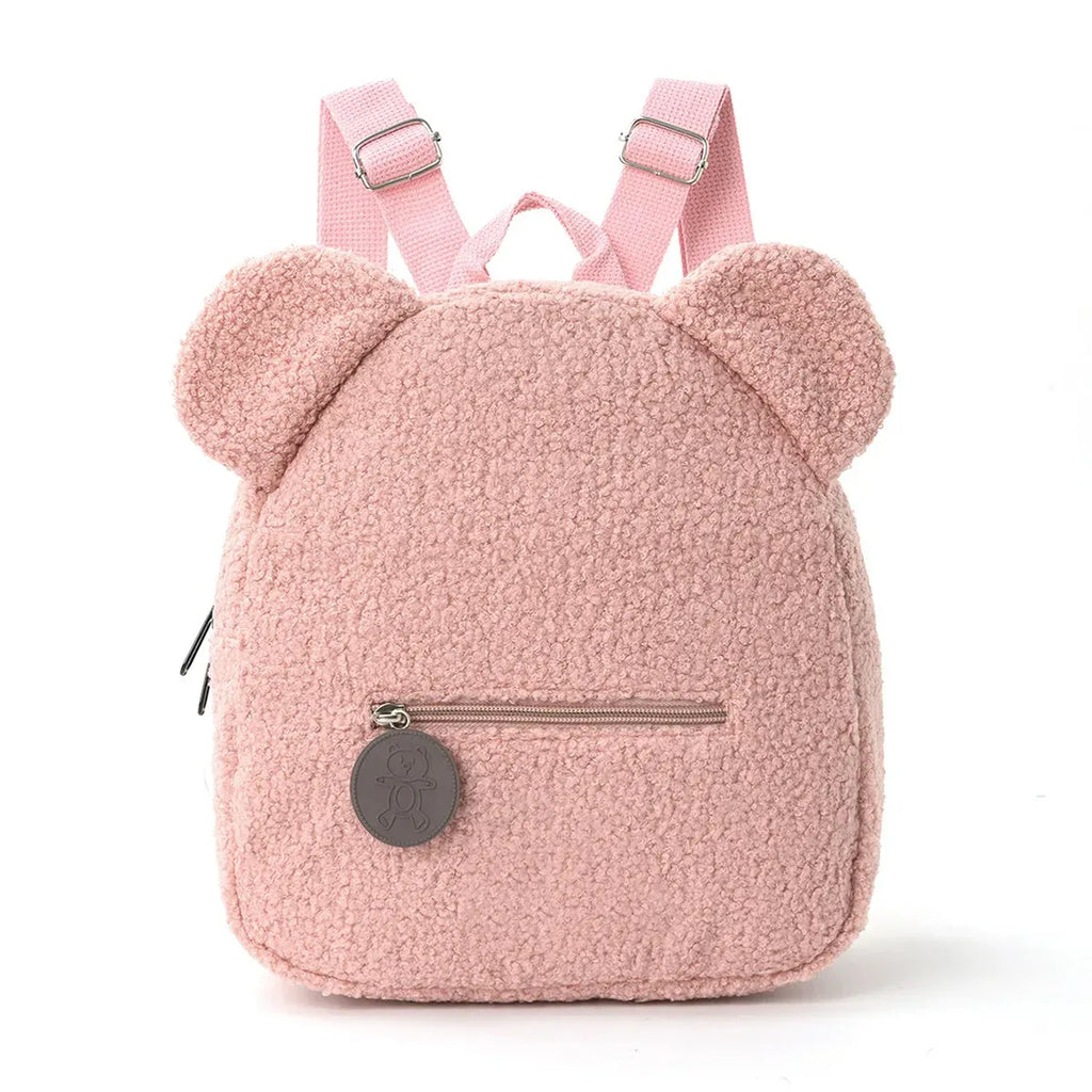 VOYAGE Sac à dos Enfant - Hexilo