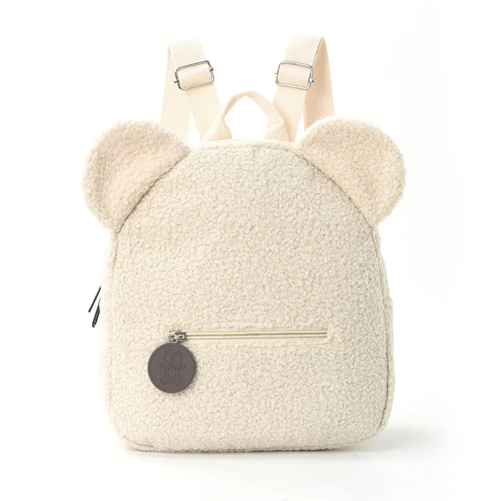 VOYAGE Sac à dos Enfant - Hexilo