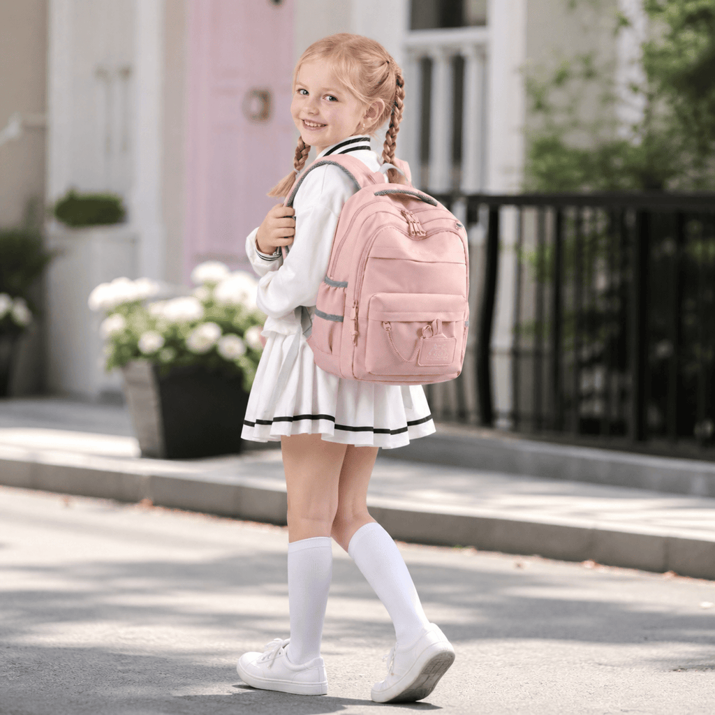 VOYAGE Sac à dos Enfant - Mosia