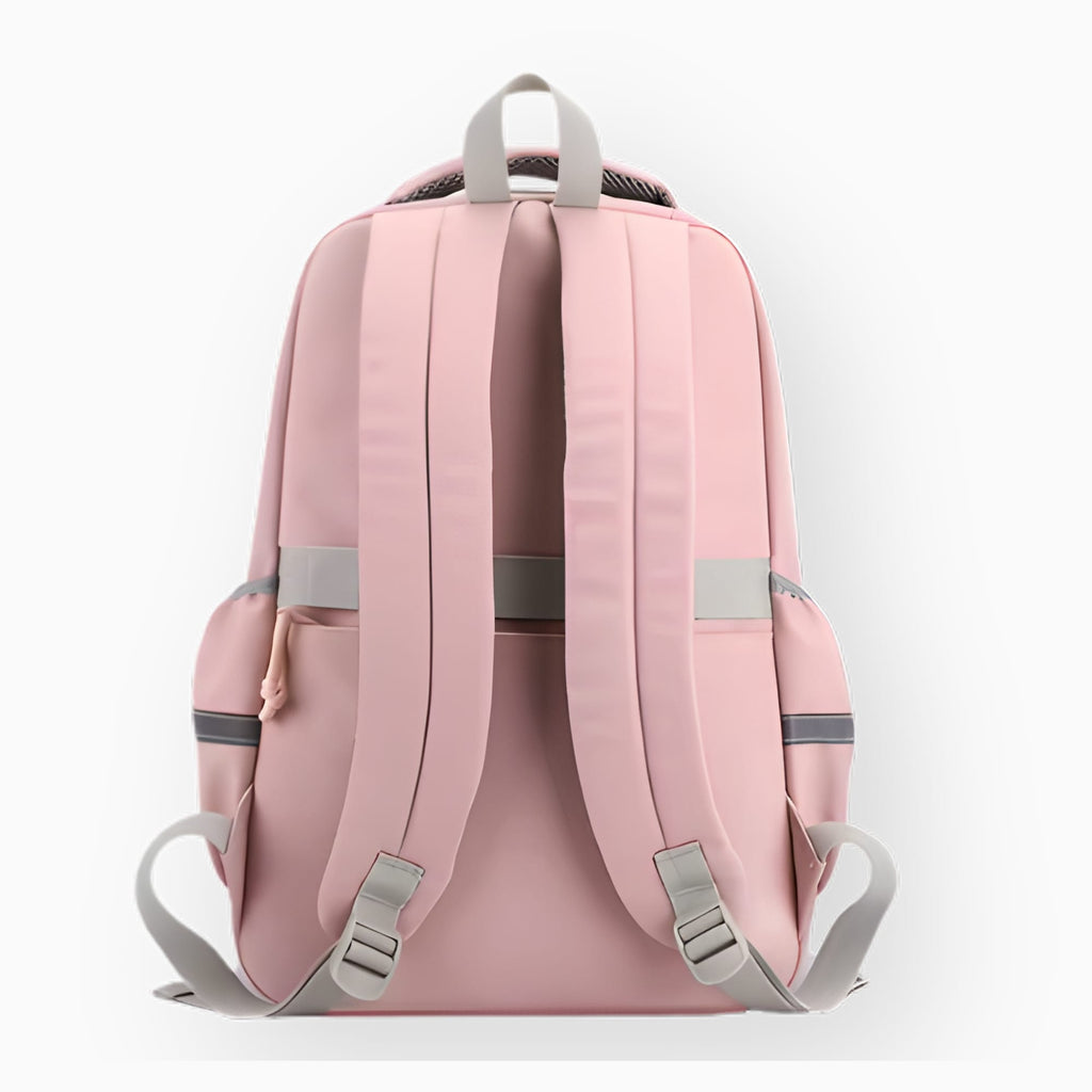VOYAGE Sac à dos Enfant - Mosia