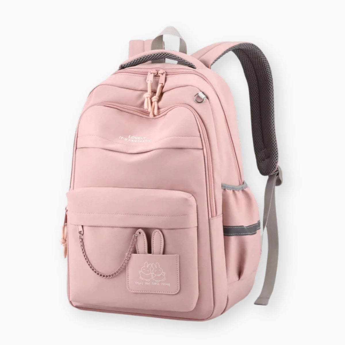 VOYAGE Sac à dos Enfant - Mosia