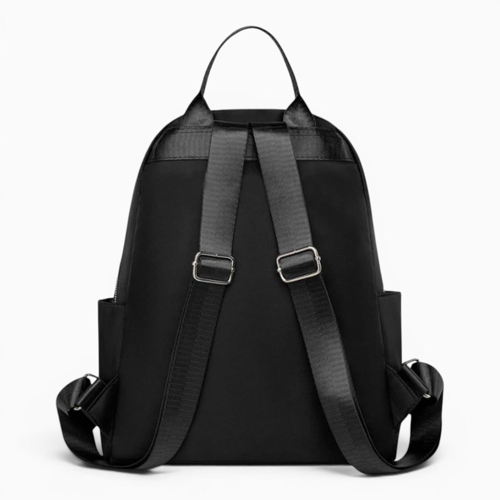VOYAGE Sac à dos Femme - Dalia