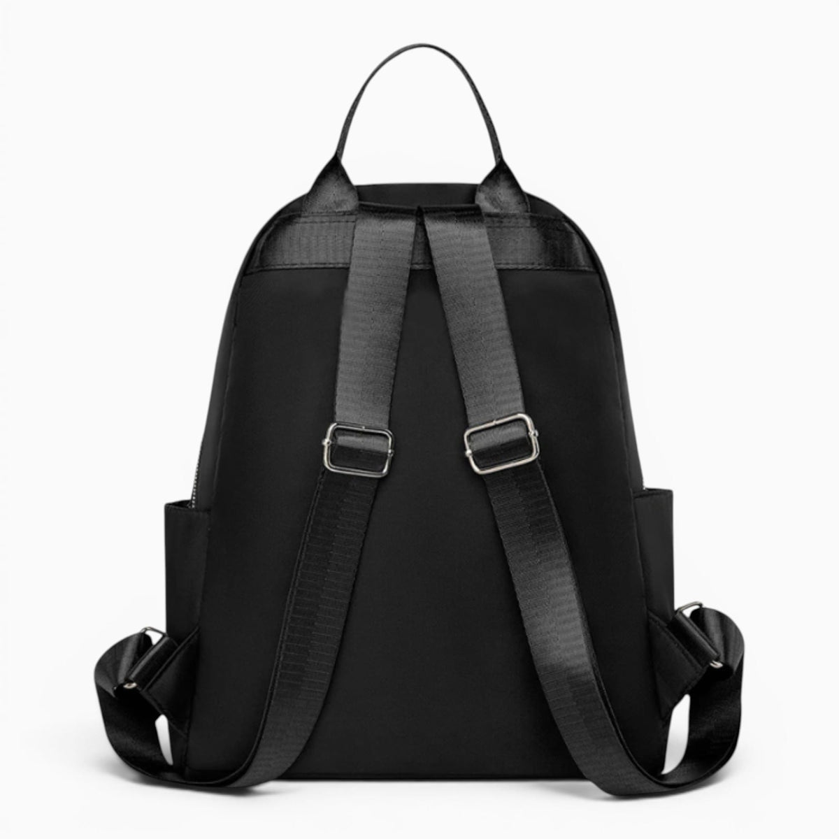 VOYAGE Sac à dos Femme - Dalia