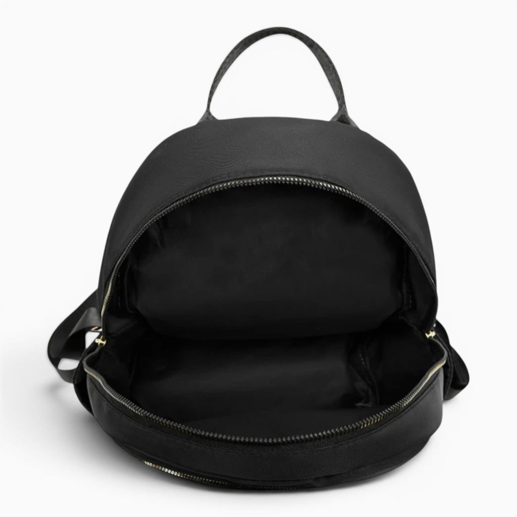 VOYAGE Sac à dos Femme - Dalia