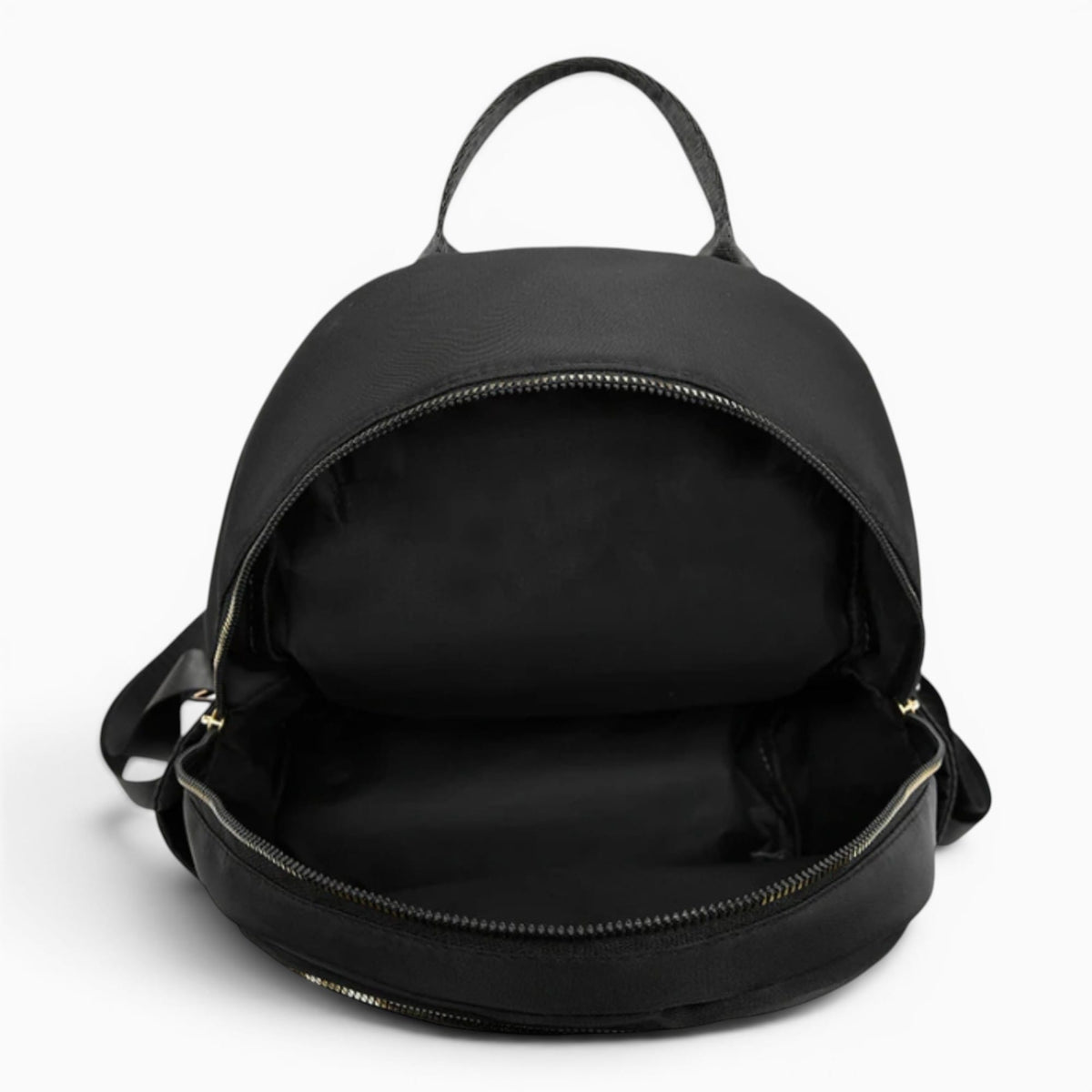 VOYAGE Sac à dos Femme - Dalia