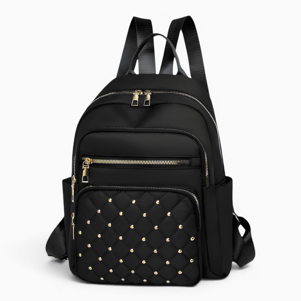 VOYAGE Sac à dos Femme - Dalia