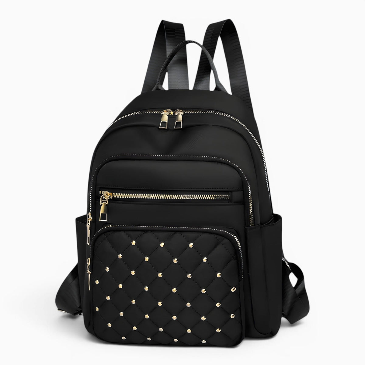 VOYAGE Sac à dos Femme - Dalia