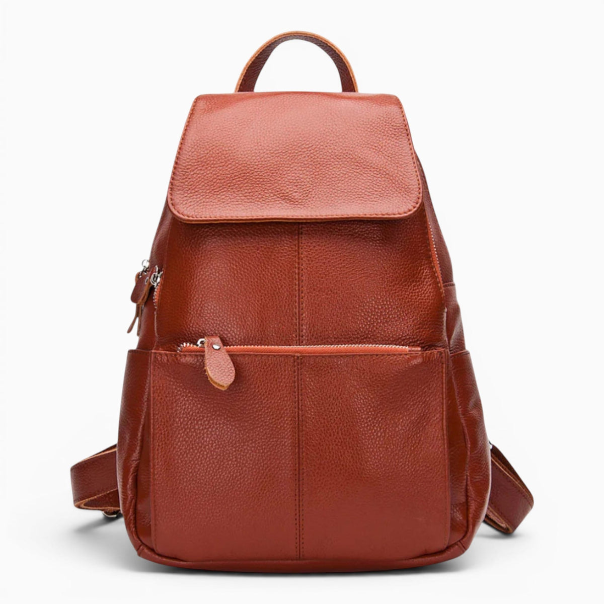 VOYAGE Sac à dos Femme - Valua