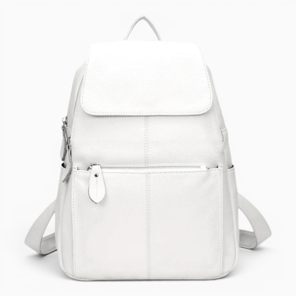VOYAGE Sac à dos Femme - Valua