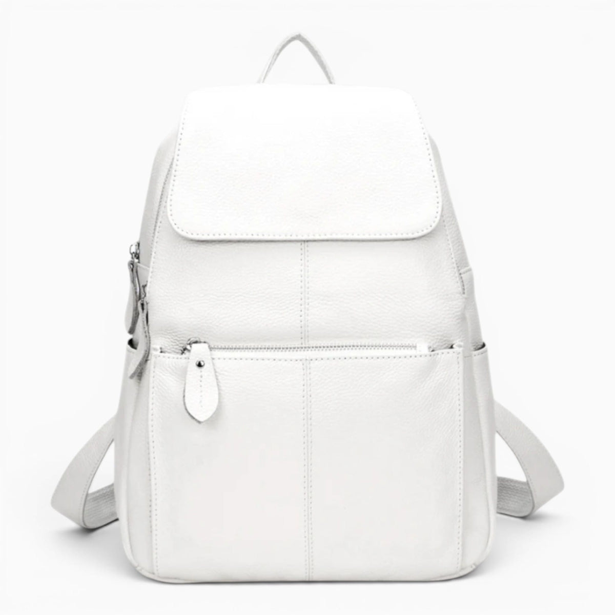 VOYAGE Sac à dos Femme - Valua