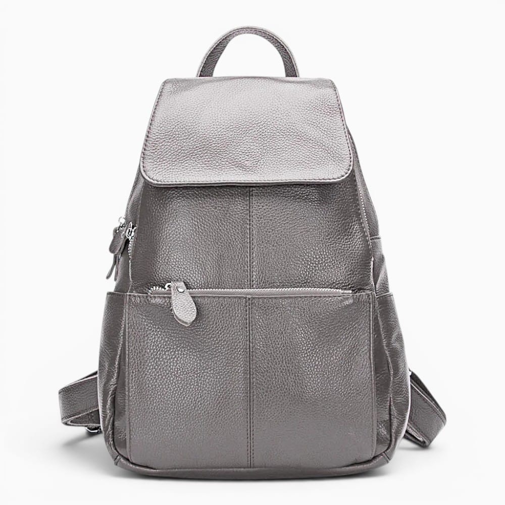 VOYAGE Sac à dos Femme - Valua
