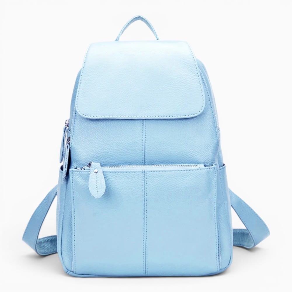VOYAGE Sac à dos Femme - Valua