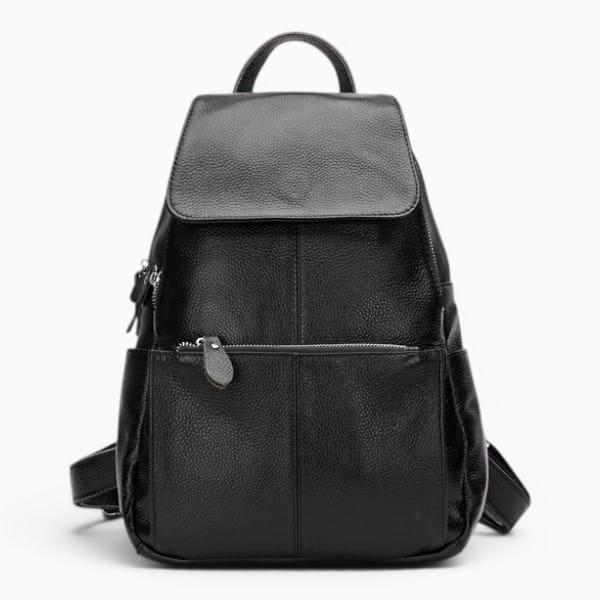 VOYAGE Sac à dos Femme - Valua