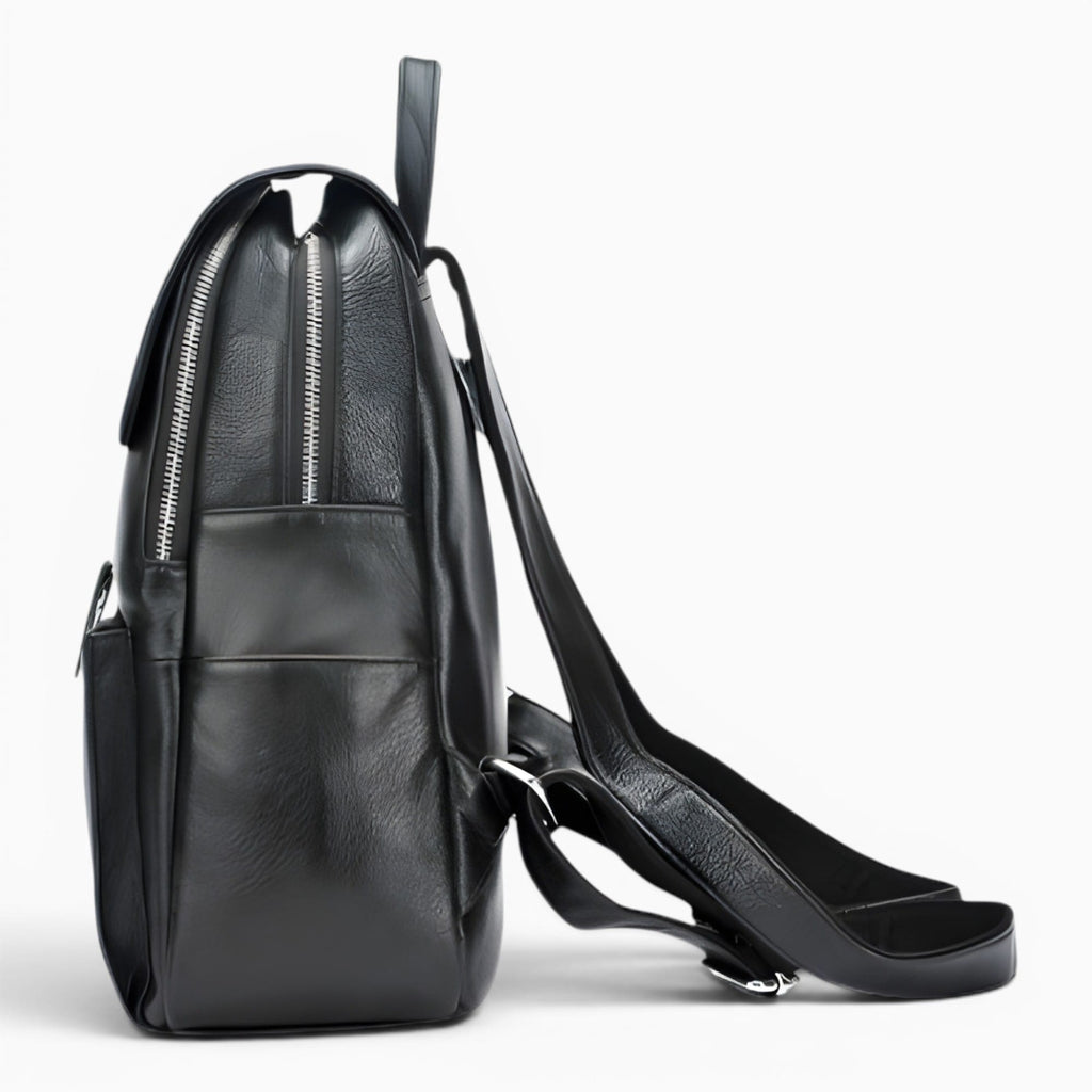 VOYAGE Sac à dos Femme - Valua
