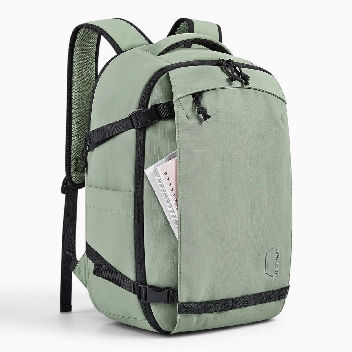 VOYAGE Sac À Dos Femme Voyage Cabine
