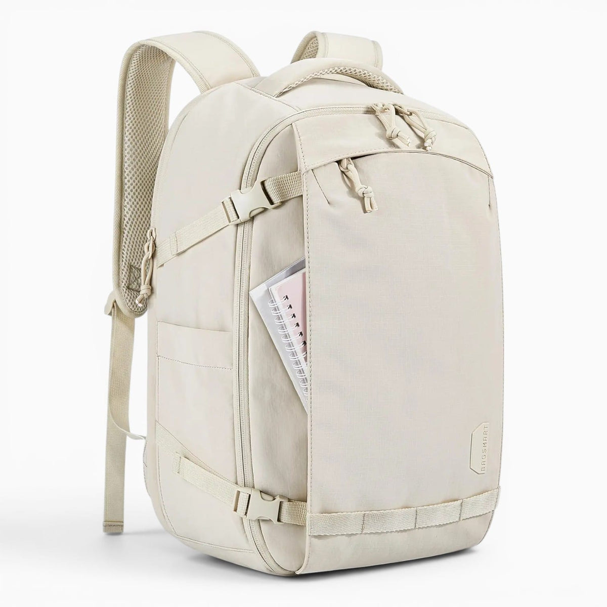 VOYAGE Sac À Dos Femme Voyage Cabine