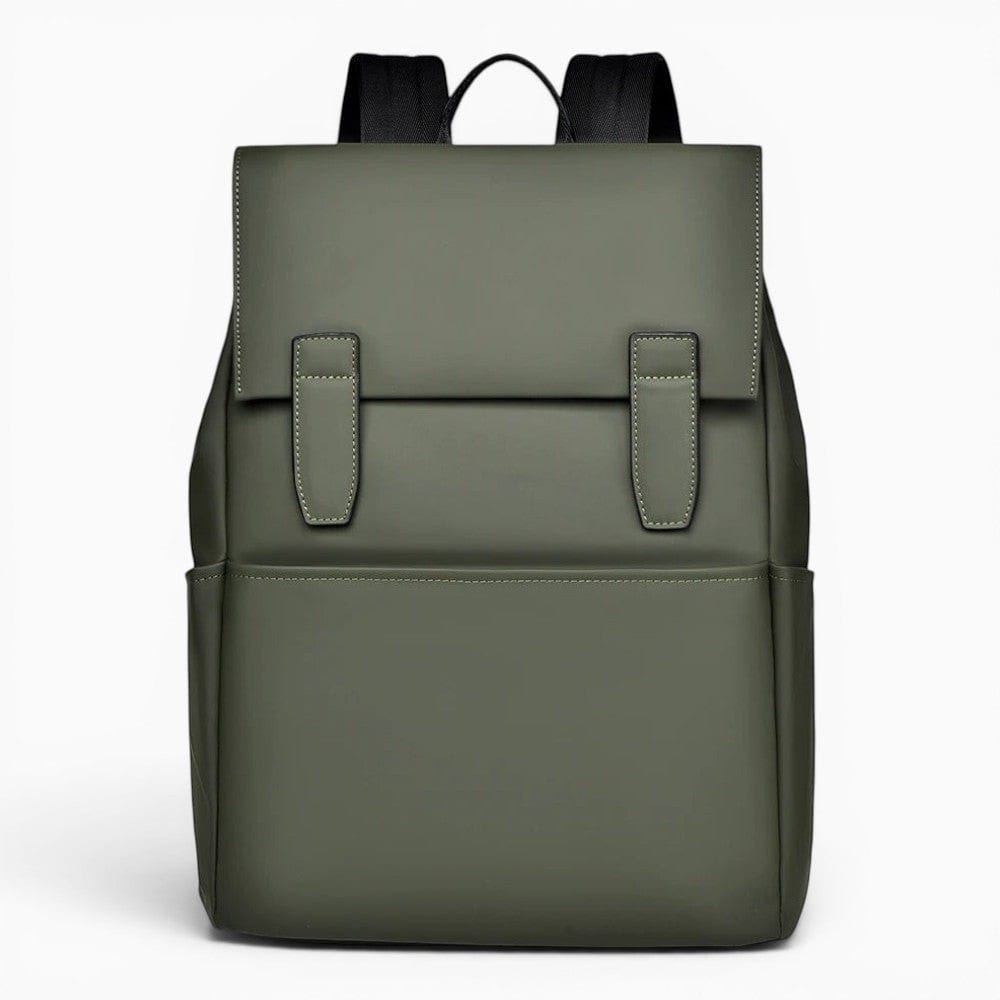 VOYAGE Sac à Dos Homme Travail