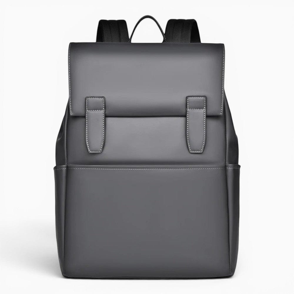 VOYAGE Sac à Dos Homme Travail
