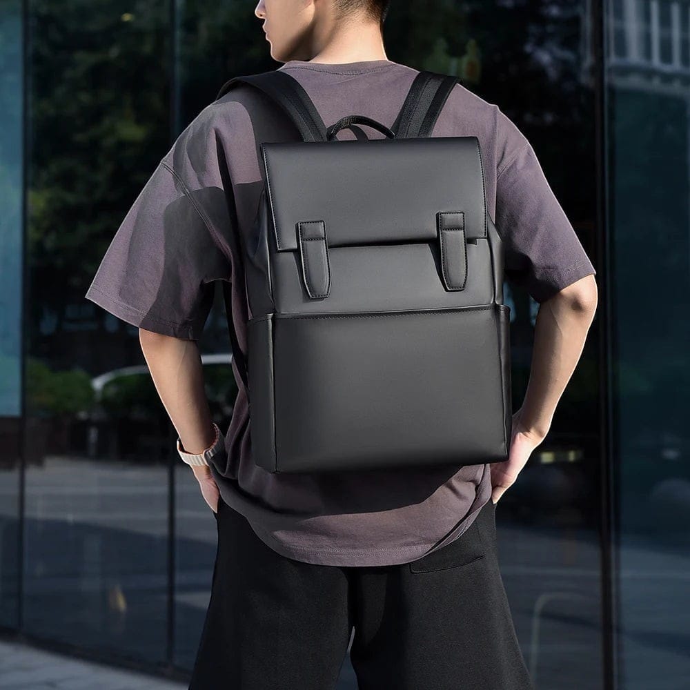 VOYAGE Sac à Dos Homme Travail