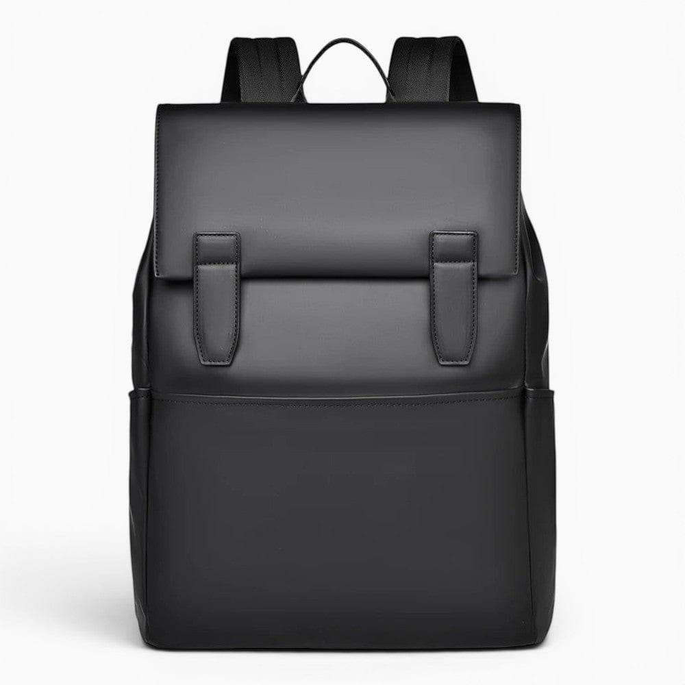VOYAGE Sac à Dos Homme Travail