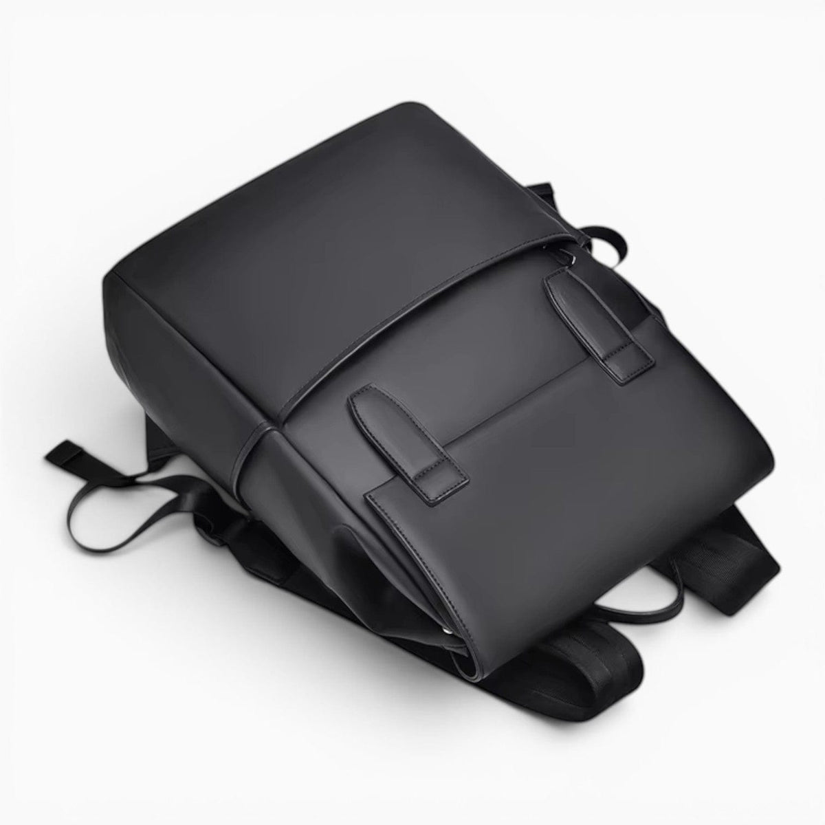 VOYAGE Sac à Dos Homme Travail
