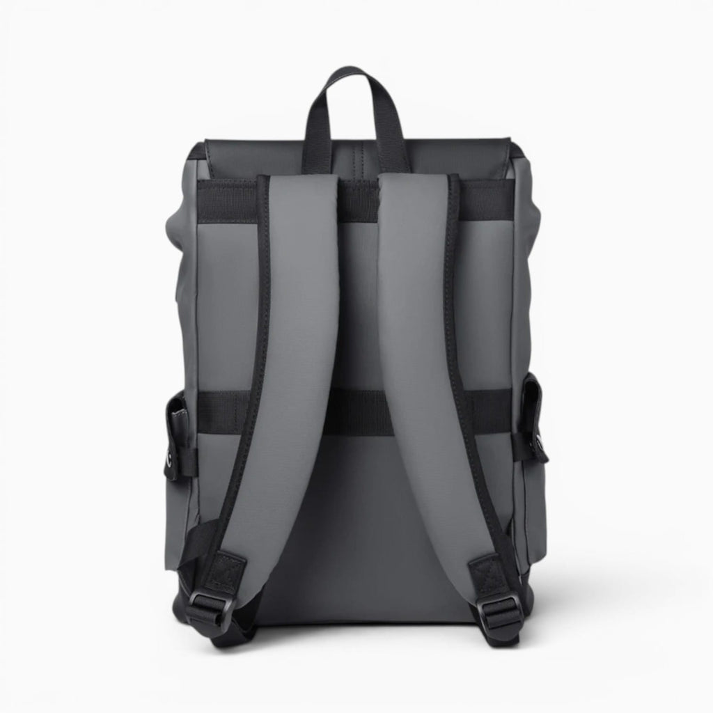 VOYAGE Sac à Dos Urbain Imperméable