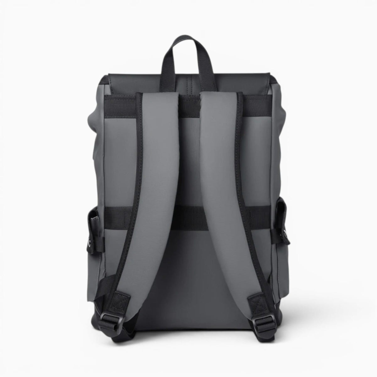 VOYAGE Sac à Dos Urbain Imperméable