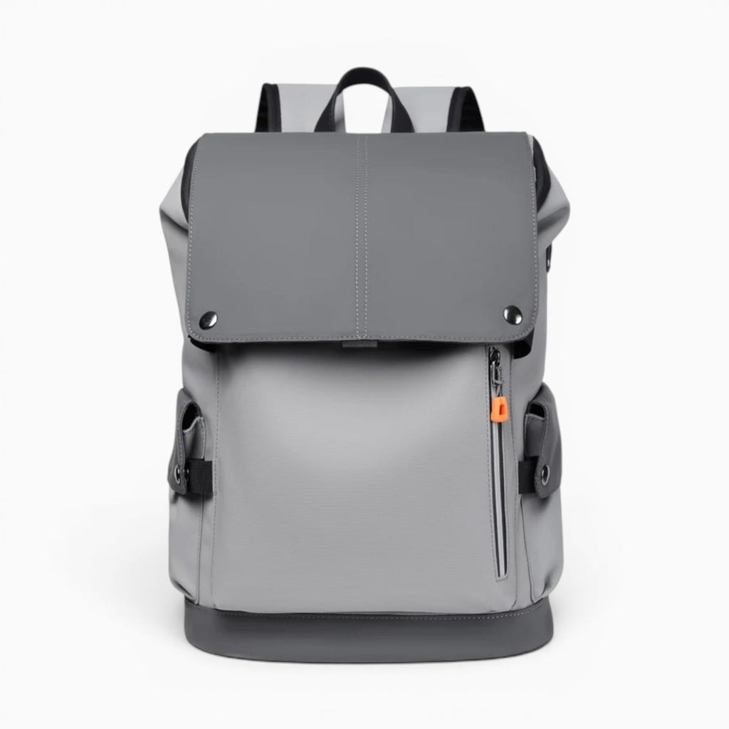 VOYAGE Sac à Dos Urbain Imperméable