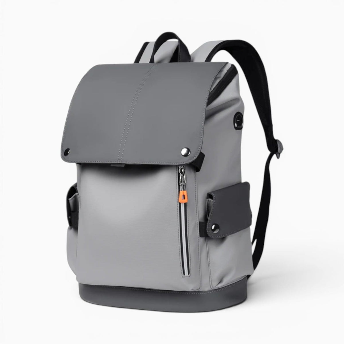 VOYAGE Sac à Dos Urbain Imperméable