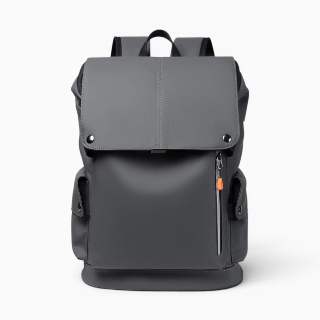 VOYAGE Sac à Dos Urbain Imperméable